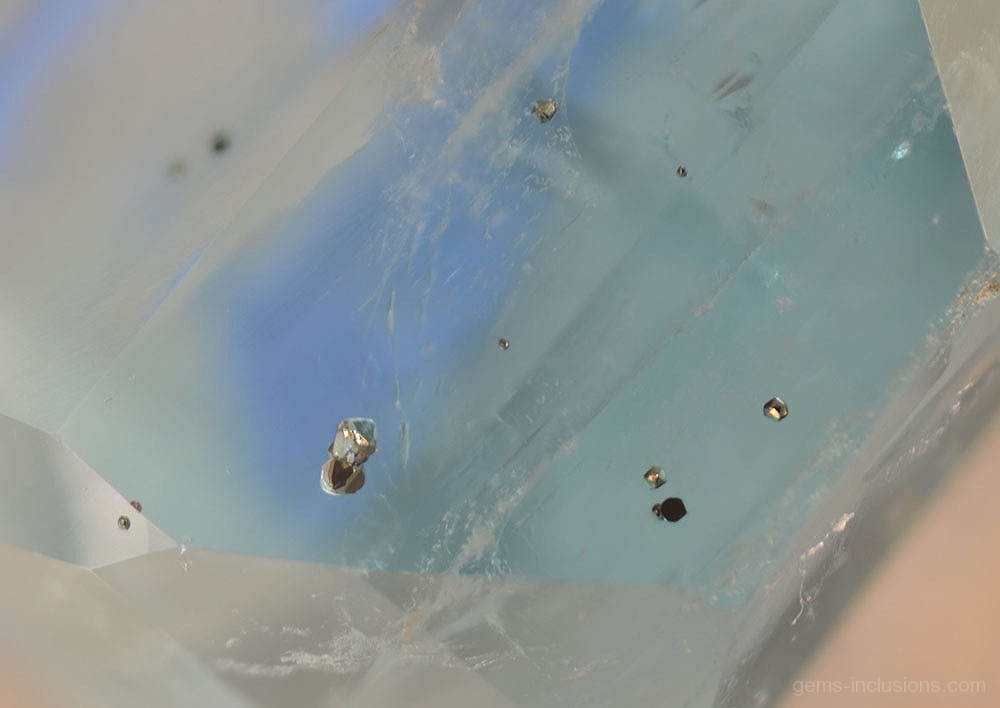 euclase-pyrite-1-29-f4-4.jpg