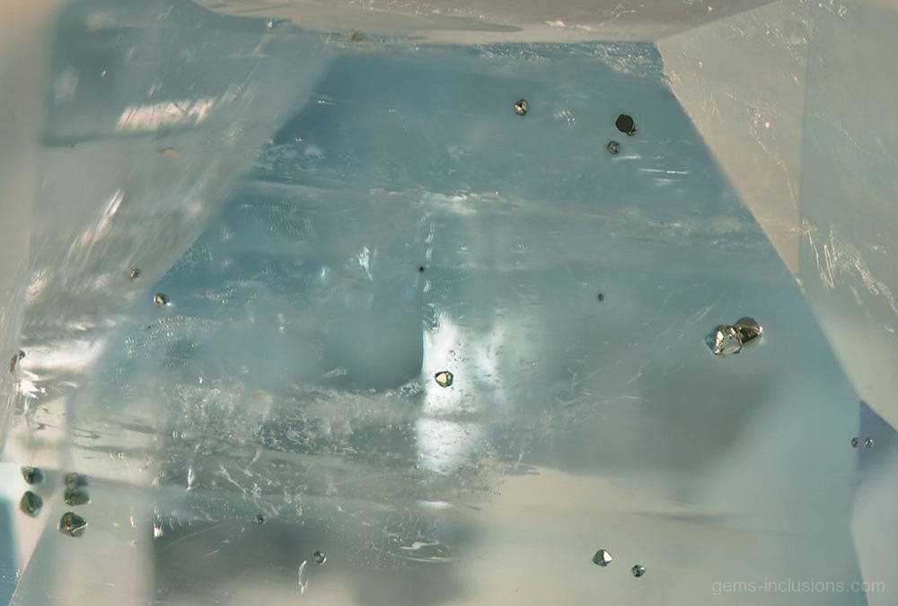 euclase-pyrite-1-29-f5-5.jpg