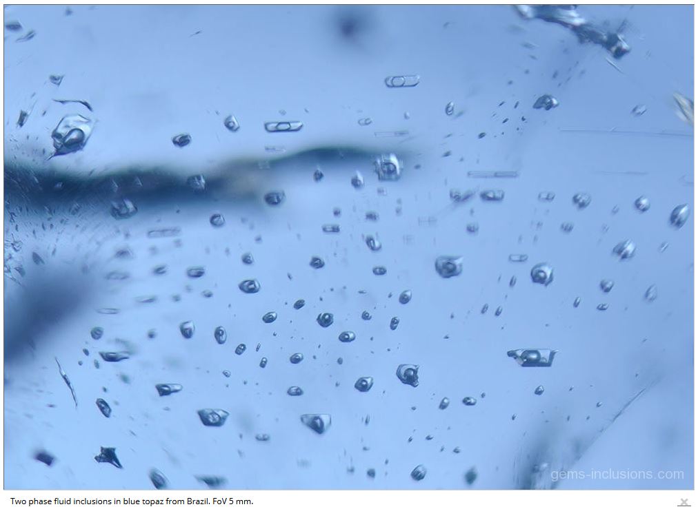 topaz-inclusions-two-phase-1.JPG