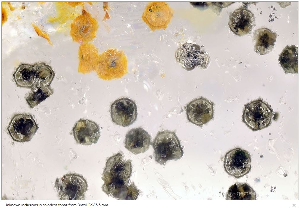 topaz-inclusions-unknown-1.JPG
