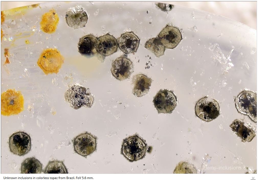 topaz-inclusions-unknown-2.JPG