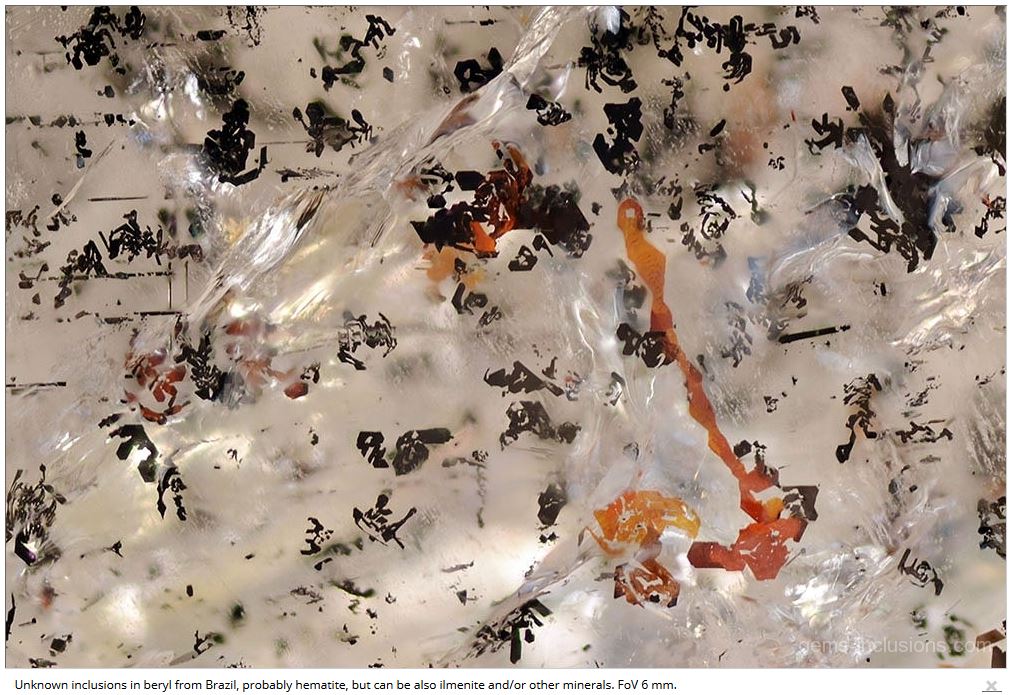 hematite-ilmenite-inclusions-beryl.JPG
