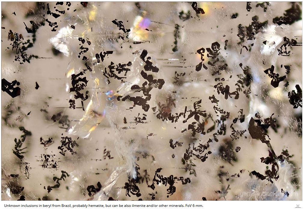 hematite-ilmenite-inclusions-beryl2.JPG