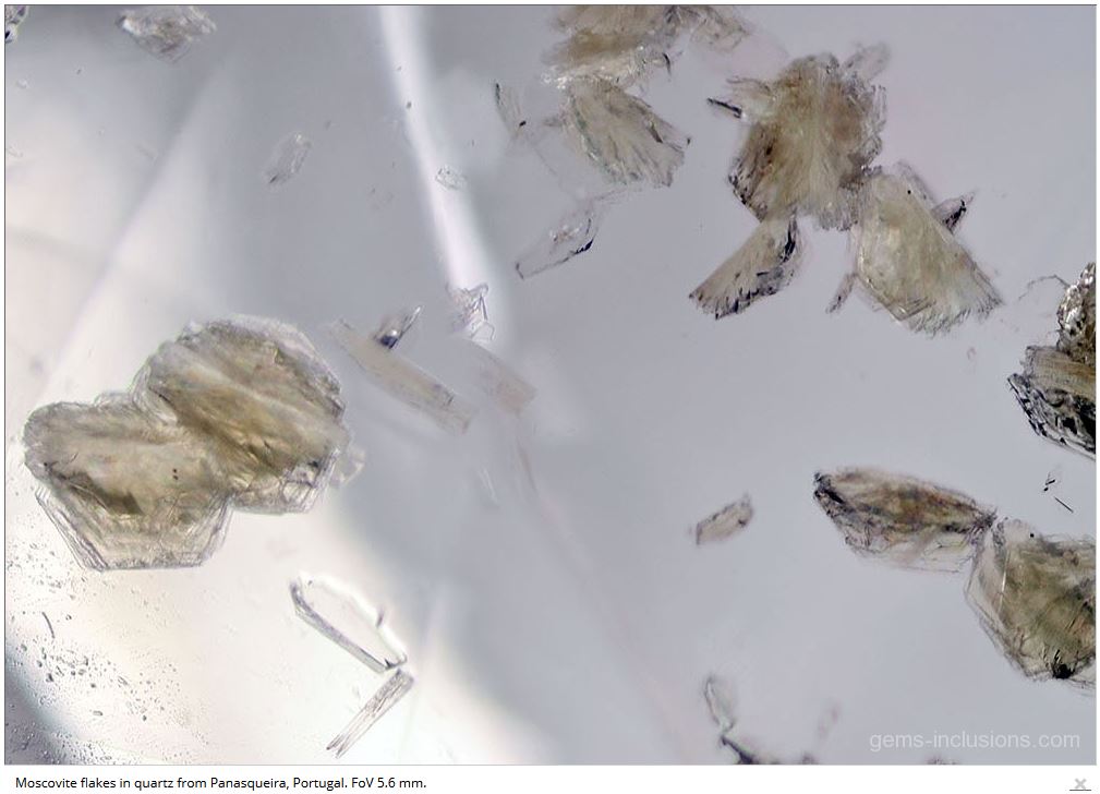 muscovite-inclusions-quartz-panasqueira.JPG