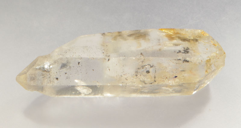 mobil-bubbles-inclusions-quartz-1738-2.JPG