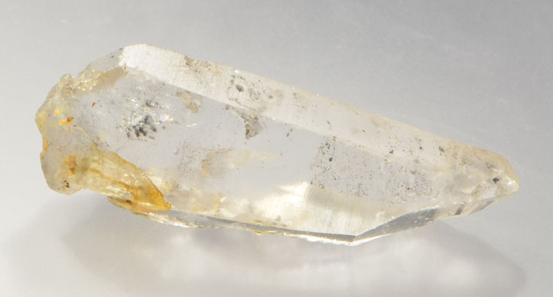 mobil-bubbles-inclusions-quartz-1738-3.JPG