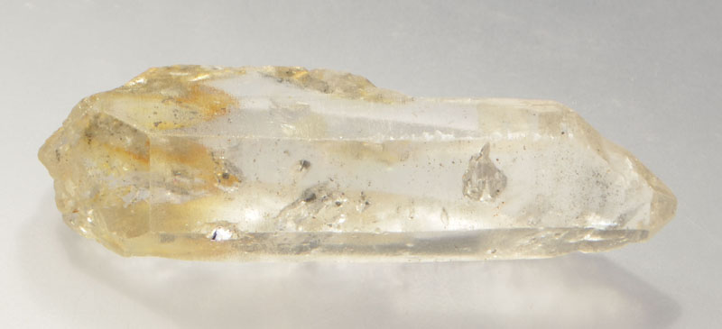 mobil-bubbles-inclusions-quartz-1738-4.JPG