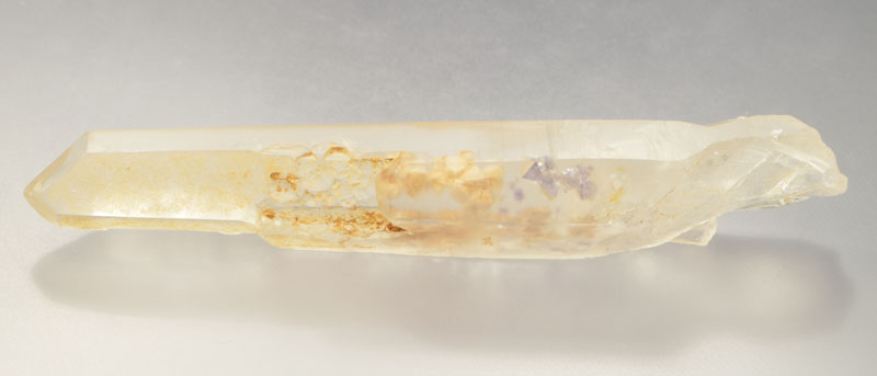 fluorite-inclusions-quartz-3841-1.JPG
