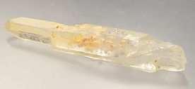 fluorite-inclusions-quartz-3841-2.JPG