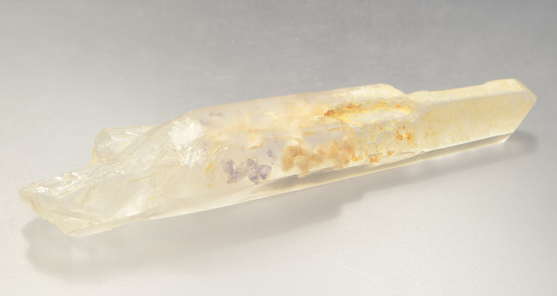 fluorite-inclusions-quartz-3841-3.JPG