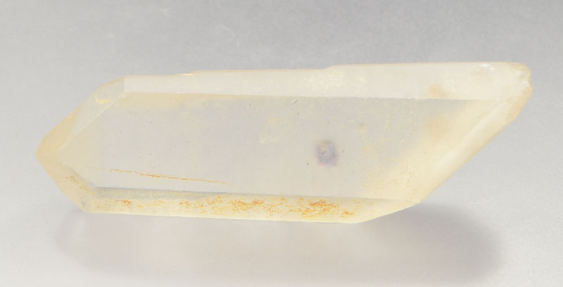 fluorite-inclusions-quartz-1152-1.JPG