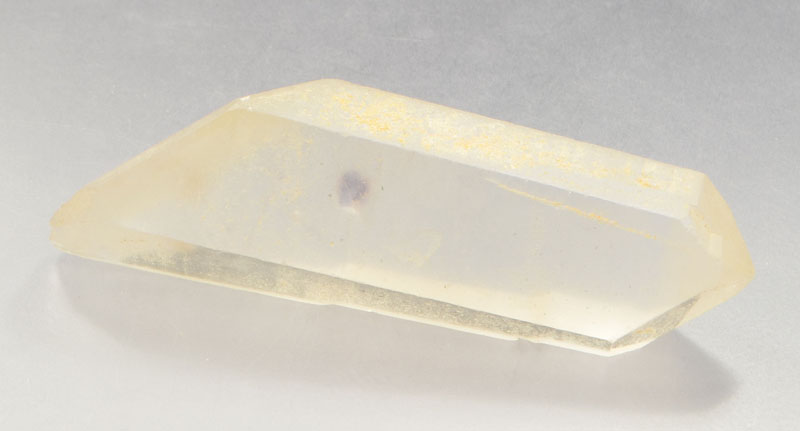 fluorite-inclusions-quartz-1152-2.JPG