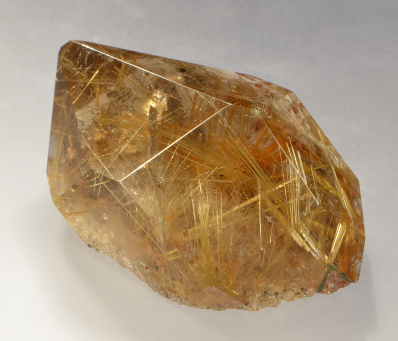 rutile-hematite-inclusions-quartz-6489-1.JPG
