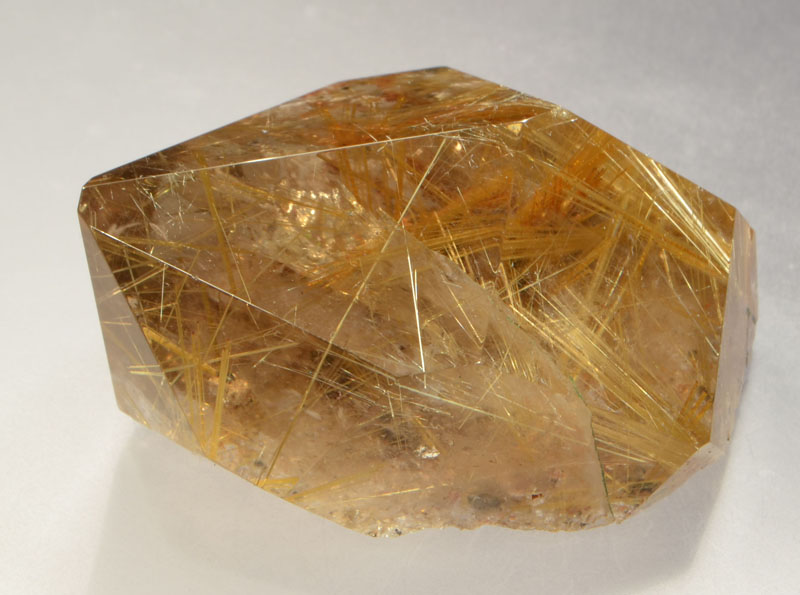 rutile-hematite-inclusions-quartz-6489-2.JPG
