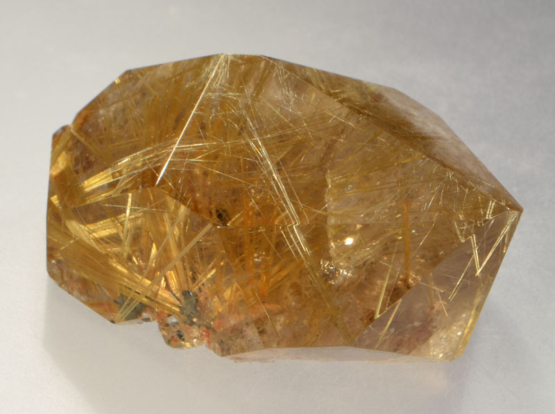 rutile-hematite-inclusions-quartz-6489-3.JPG