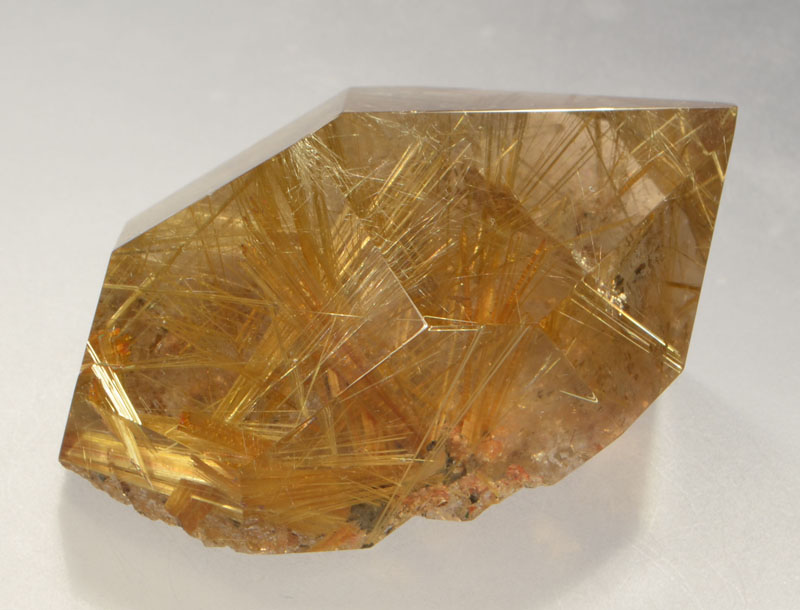 rutile-hematite-inclusions-quartz-6489-4.JPG