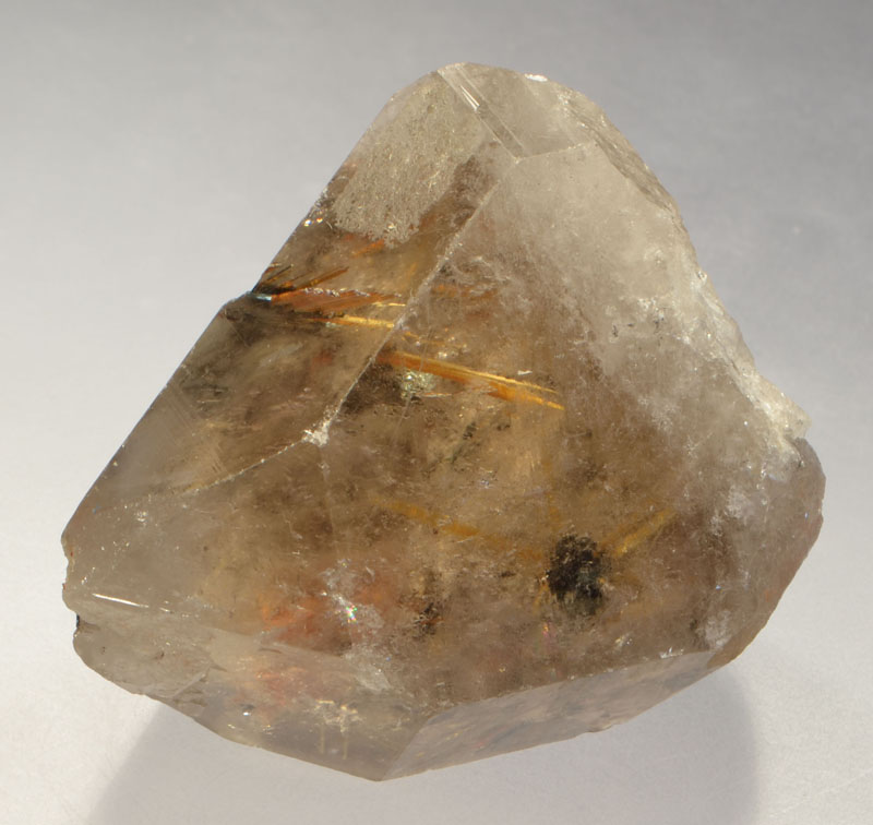 rutile-hematite-inclusions-quartz-10035-1.JPG