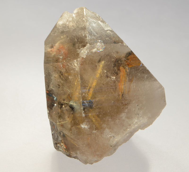 rutile-hematite-inclusions-quartz-10035-2.JPG