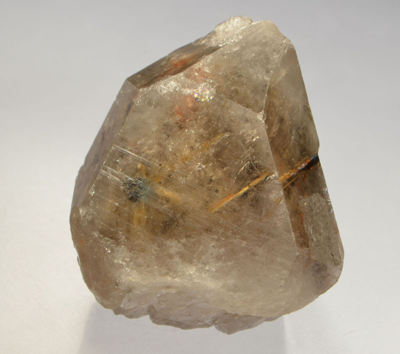 rutile-hematite-inclusions-quartz-10035-4.JPG
