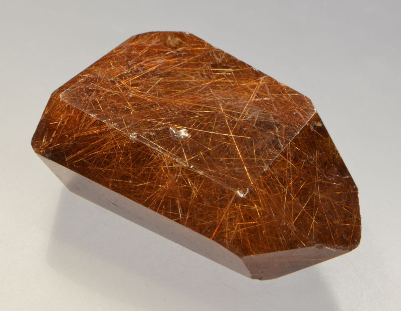 rutile-inclusions-quartz-8938-2.JPG