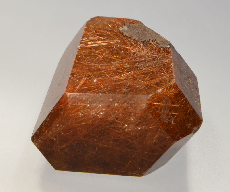 rutile-inclusions-quartz-8938-3.JPG