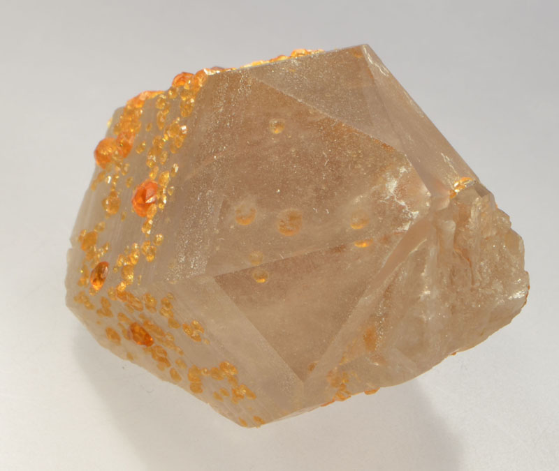 spessartine-inclusions-quartz-8437-8.JPG