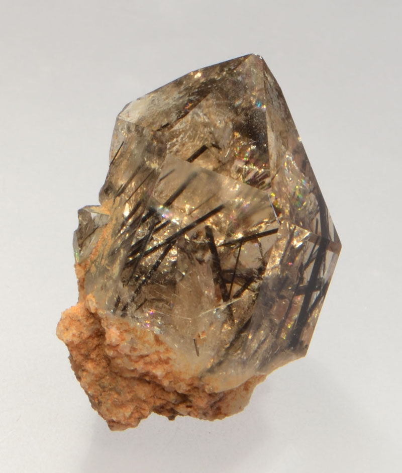astrophyllite-inclusions-quartz-1062-1.JPG