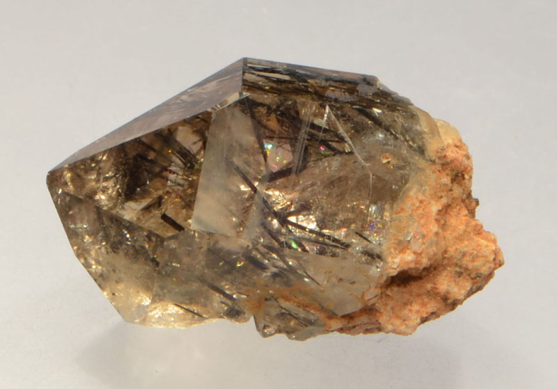 astrophyllite-inclusions-quartz-1062-3.JPG