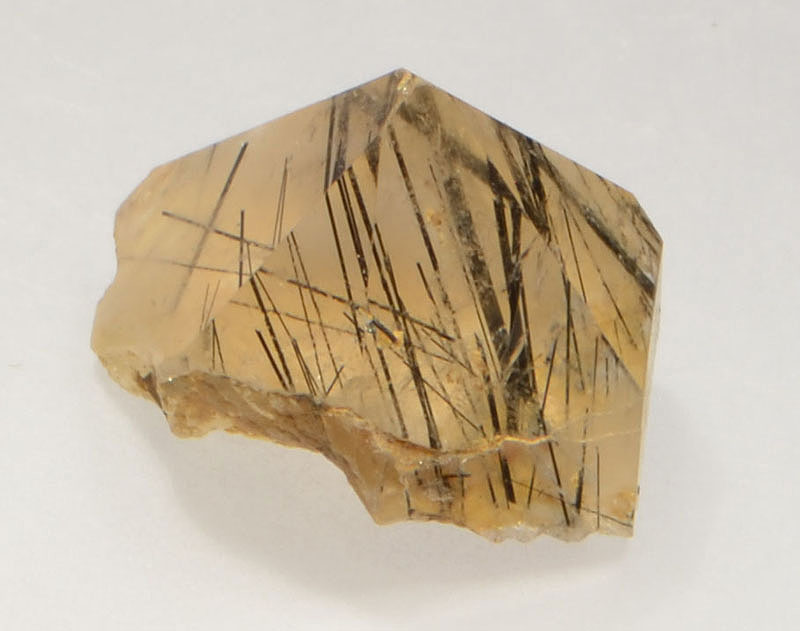 astrophyllite-inclusions-quartz-358-1.JPG
