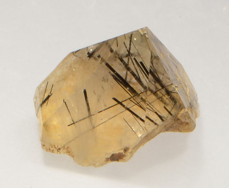 astrophyllite-inclusions-quartz-358-2.JPG