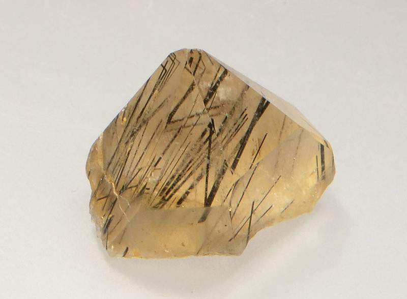 astrophyllite-inclusions-quartz-358-3.JPG