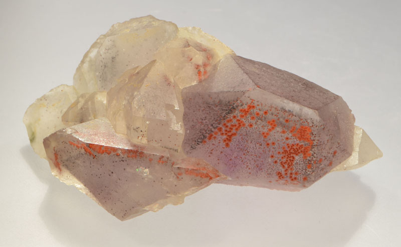 hematite-inclusions-quartz-12998-1.JPG