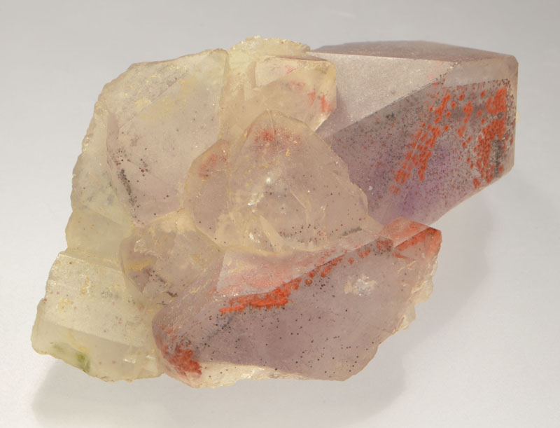 hematite-inclusions-quartz-12998-2.JPG
