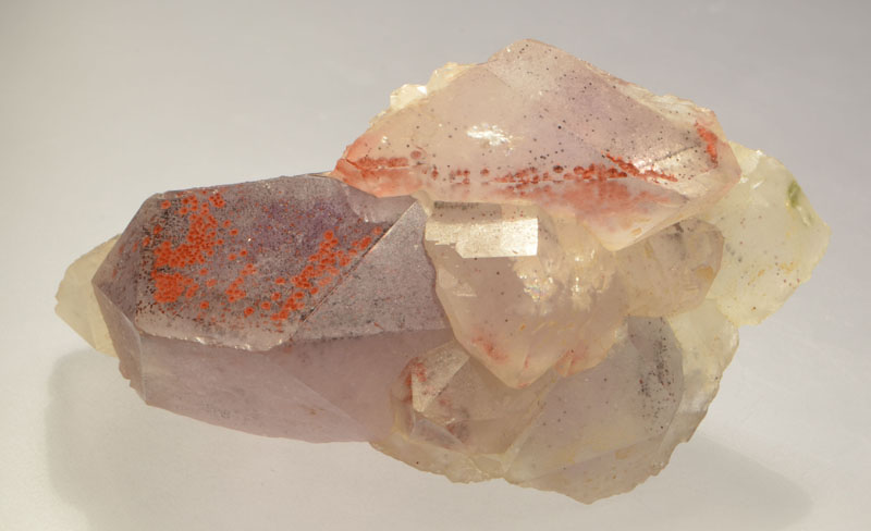 hematite-inclusions-quartz-12998-3.JPG