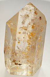 yellow-fluid-inclusions-quartz-17667-1.JPG