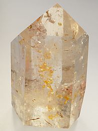 yellow-fluid-inclusions-quartz-17667-2.JPG