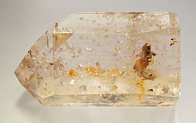 yellow-fluid-inclusions-quartz-17667-3.JPG