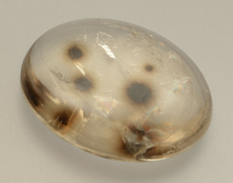 uraninite-inclusions-quartz-4874-1.JPG