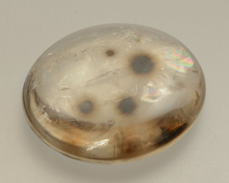 uraninite-inclusions-quartz-4874-2.JPG