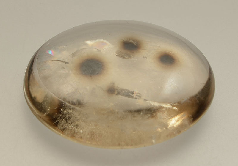 uraninite-inclusions-quartz-4874-3.JPG