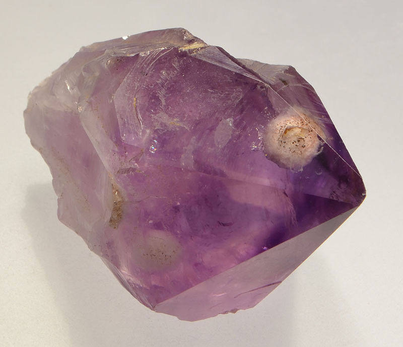 cristobalite-inclusions-amethyst-6025-1.JPG