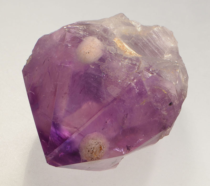 cristobalite-inclusions-amethyst-6025-2.JPG