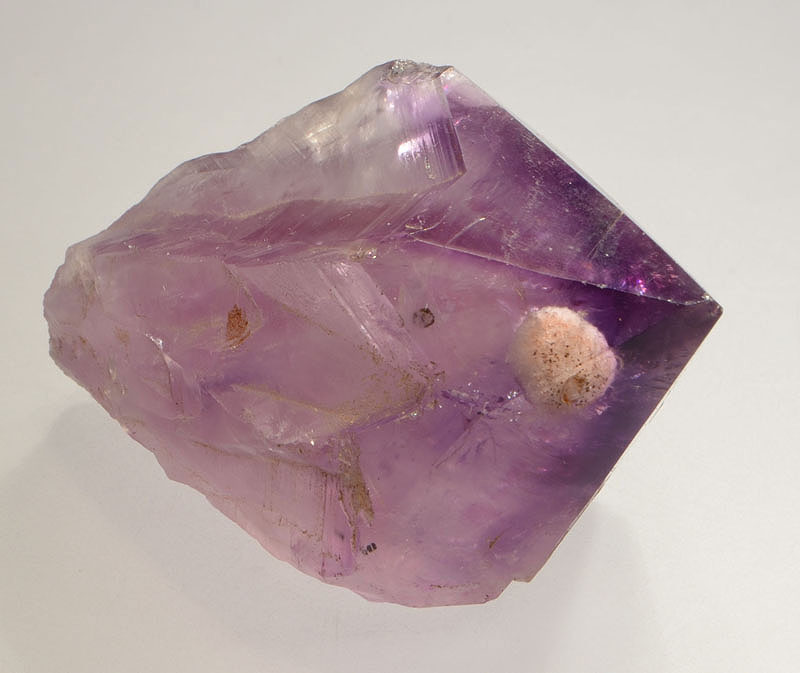 cristobalite-inclusions-amethyst-6025-3.JPG
