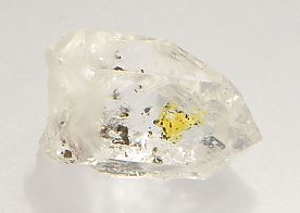 hydrocarbon-inclusions-quartz-276-2.JPG