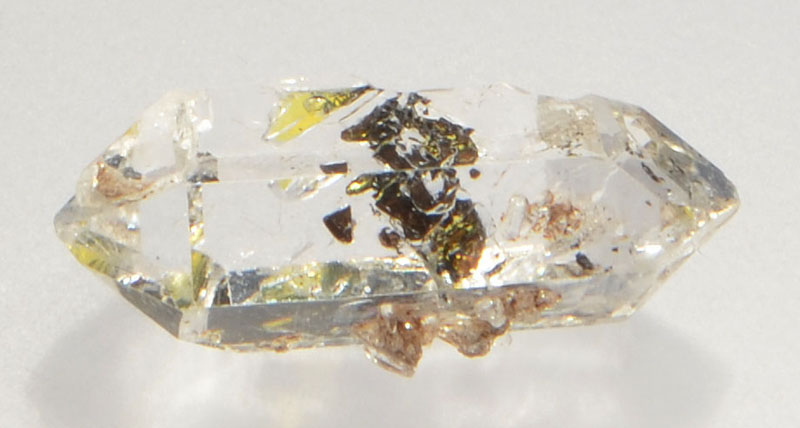 hydrocarbon-inclusions-quartz-140-2.JPG