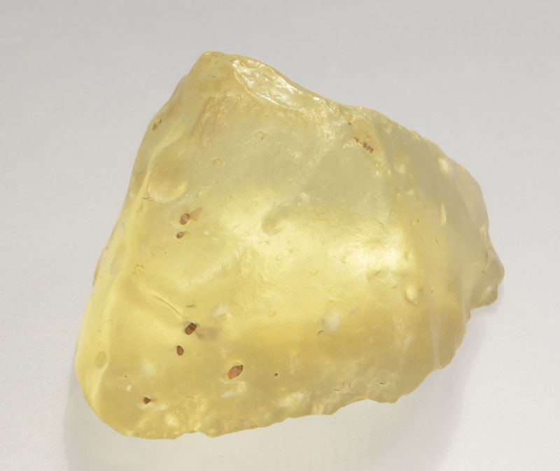 cristobalite-libyan-glass-1679-1.JPG