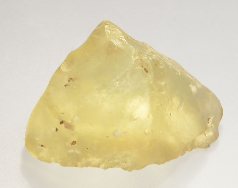 cristobalite-libyan-glass-1679-2.JPG