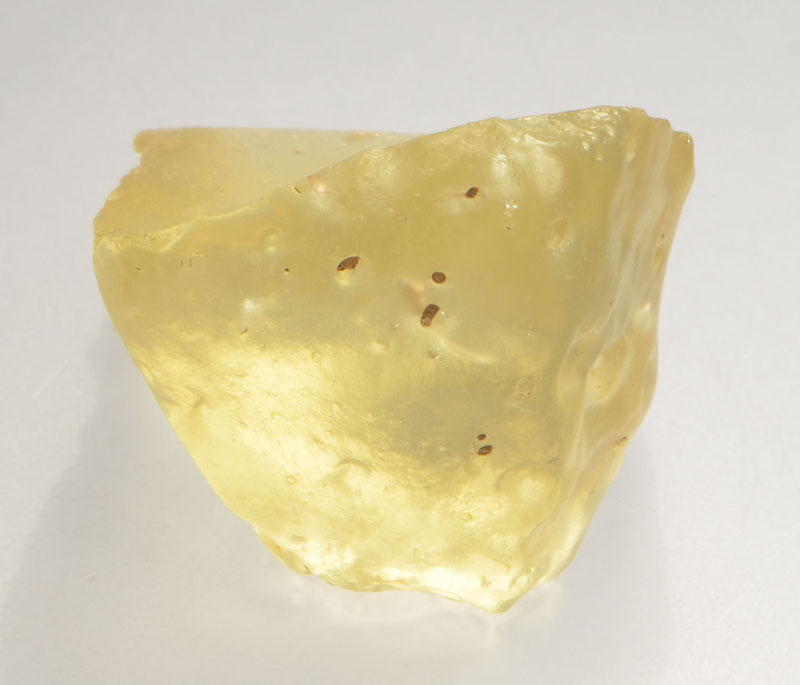 cristobalite-libyan-glass-1679-3.JPG