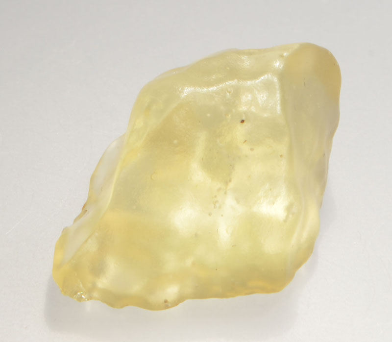 cristobalite-libyan-glass-1081-1.JPG