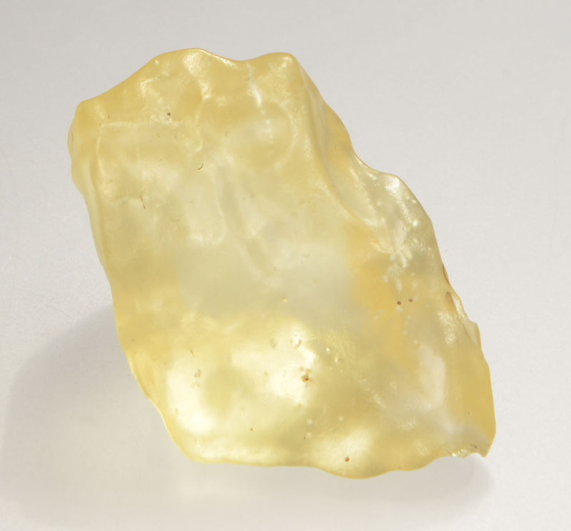 cristobalite-libyan-glass-1081-2.JPG